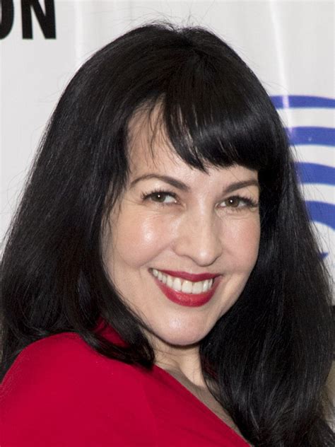 grey delisle griffin